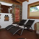 Wälderhof Kaprun