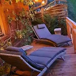 Apartment Wälderhof Kaprun