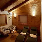 Apartment Wälderhof Kaprun