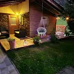 Wälderhof