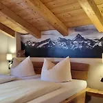 Wälderhof Kaprun