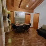 Wälderhof * Kaprun