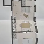 Wälderhof *