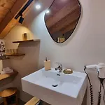 Wälderhof Kaprun