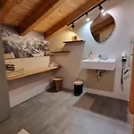 Wälderhof * Kaprun