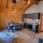 Apartment Wälderhof