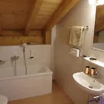 Apartment Wälderhof Kaprun