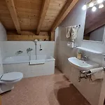 Wälderhof Kaprun