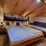 Wälderhof