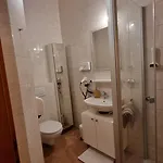 Apartment Wälderhof *