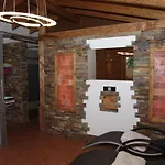 Wälderhof Apartment Kaprun