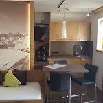 Wälderhof *