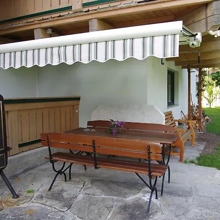 Waelderhof * Kaprun