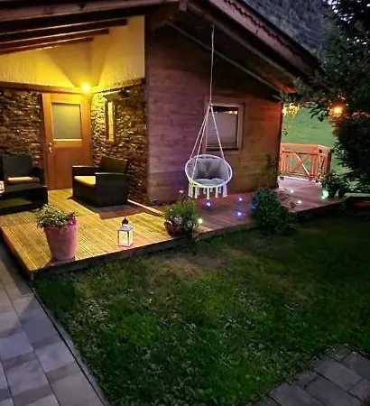 Wälderhof