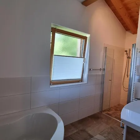 Waelderhof Apartmán Kaprun