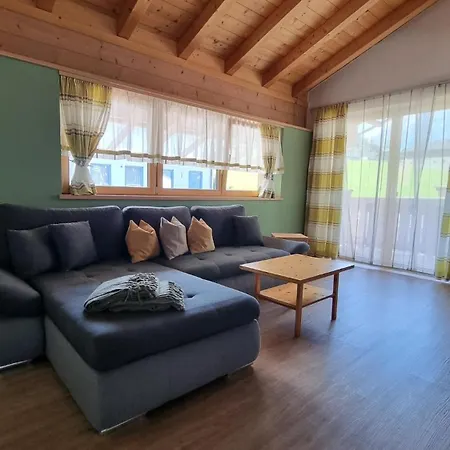 Wälderhof * Kaprun