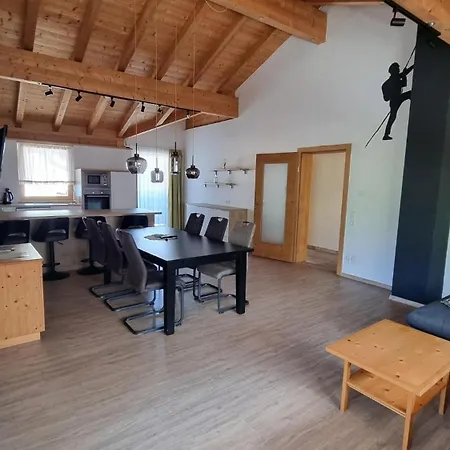Waelderhof Kaprun