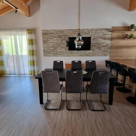 Wälderhof Kaprun