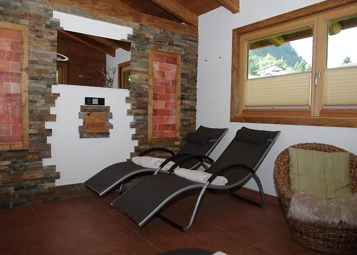 فالديرهوف كابرون