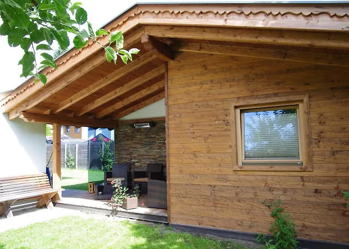 فالديرهوف *