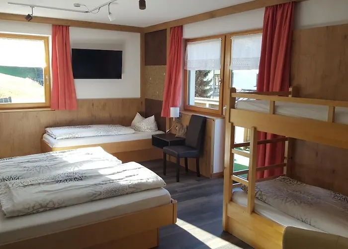 فالديرهوف *