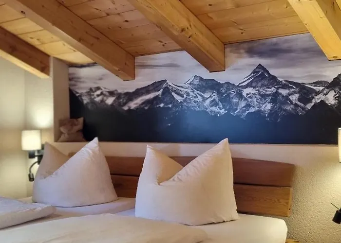 فالديرهوف كابرون