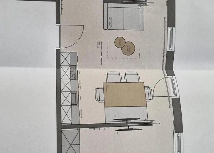 فالديرهوف *