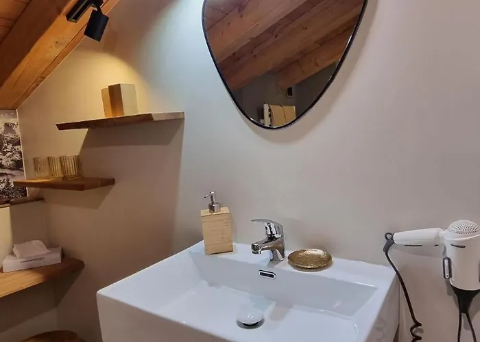 فالديرهوف كابرون