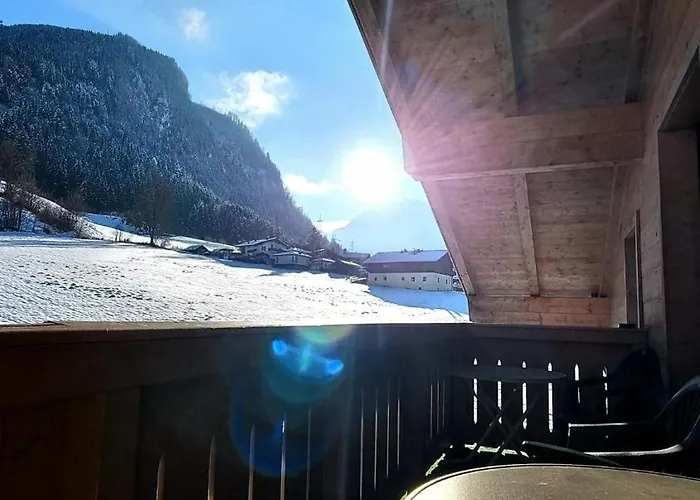 فالديرهوف *