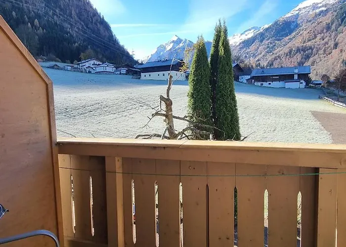 فالديرهوف *