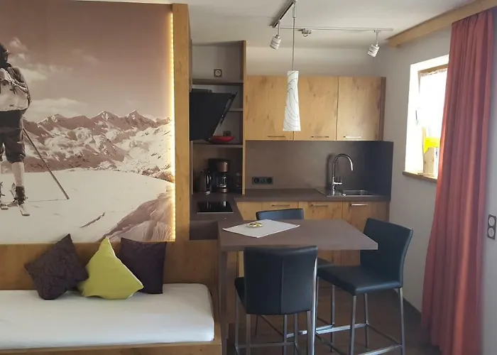 فالديرهوف *